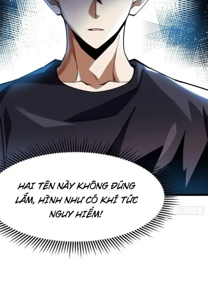 Trang 79