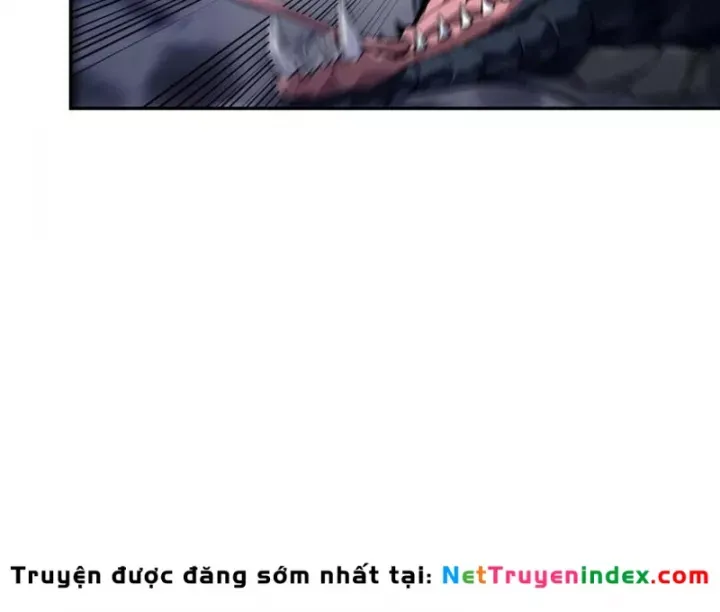 Trang 93