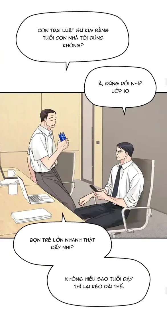 Chương 90 - trang 32