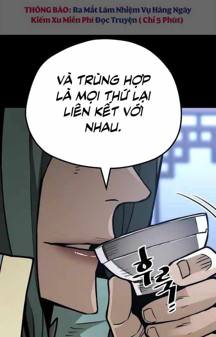 Trang 59