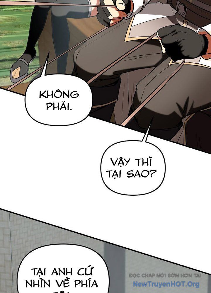 Trang 87