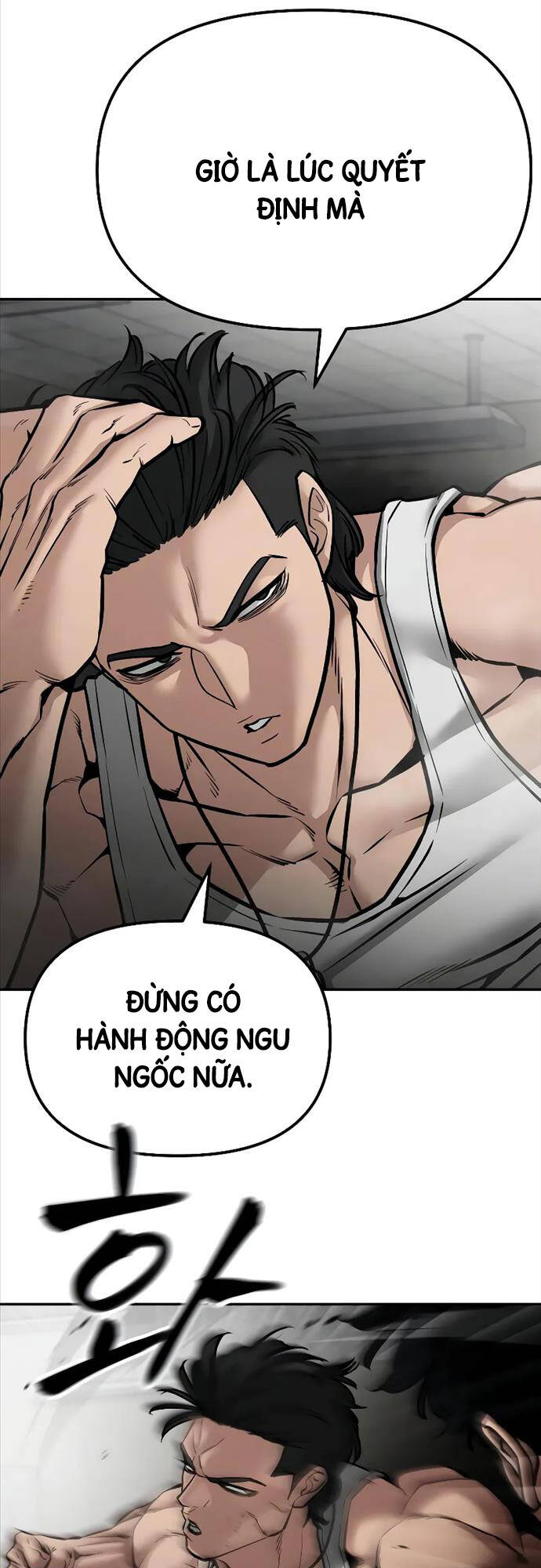 Chương 81 - trang 75