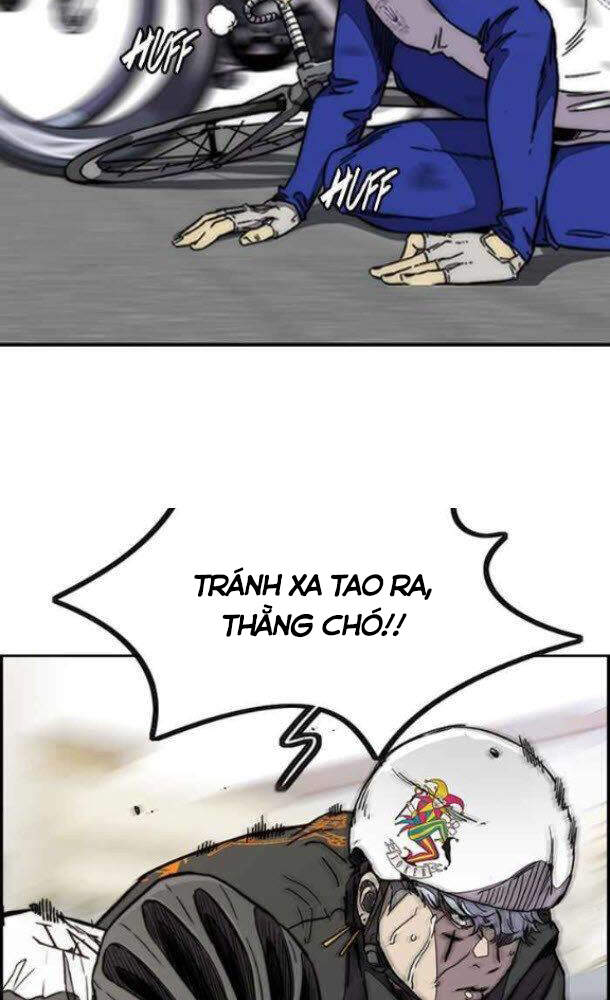 Trang 38