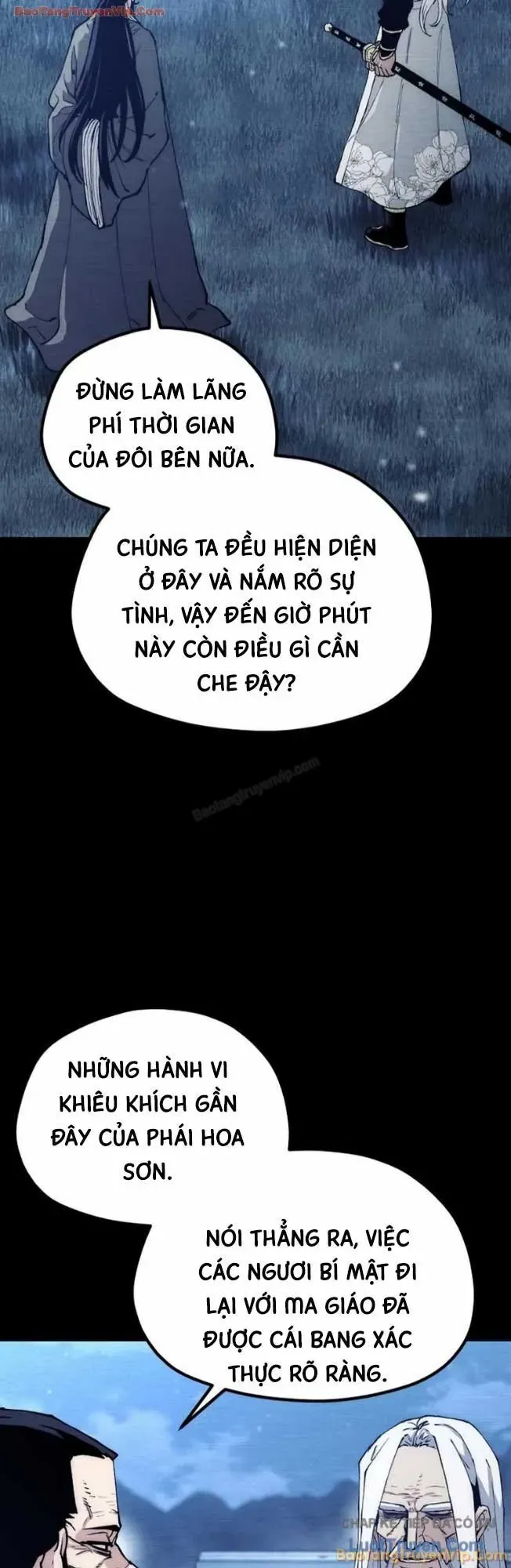 Trang 54