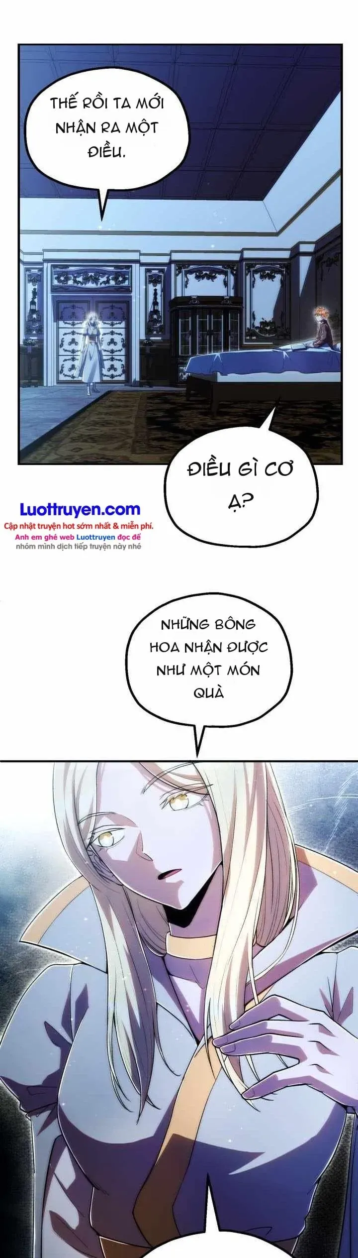 Trang 37