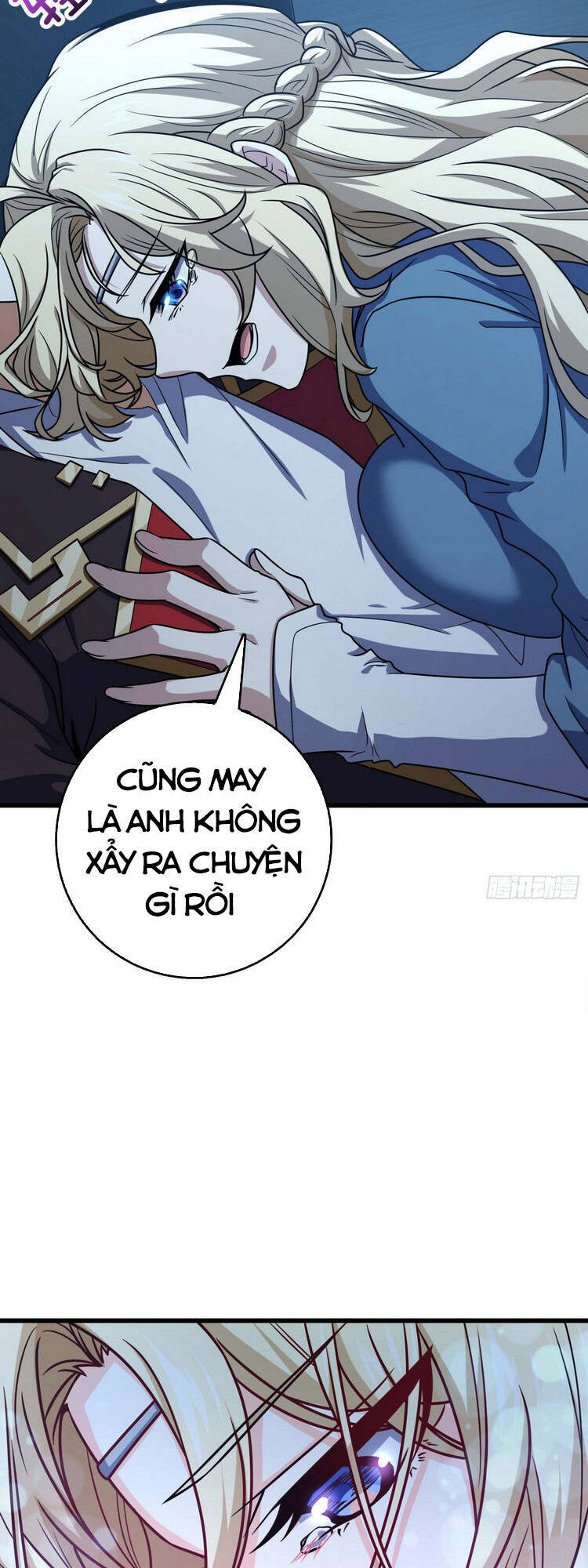 Chương 249 - trang 11