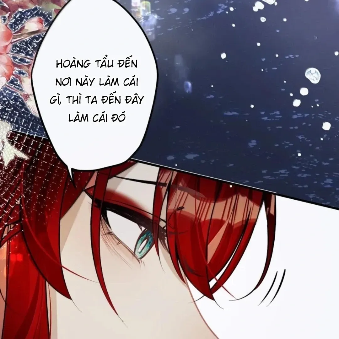 Chương 39 - trang 74