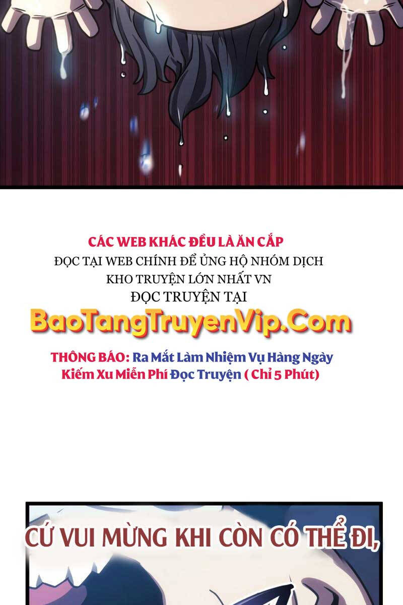 Trang 118