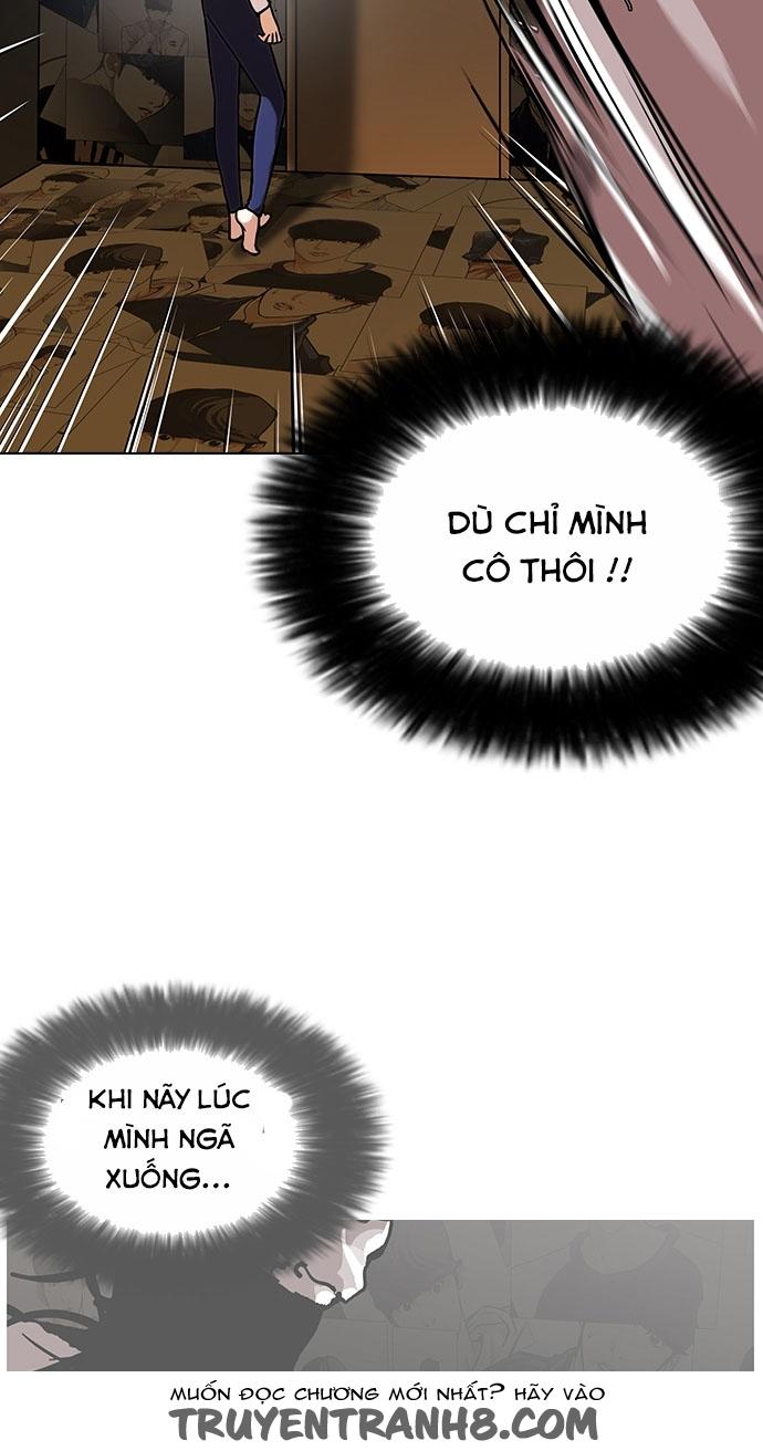Chương 119 - trang 100