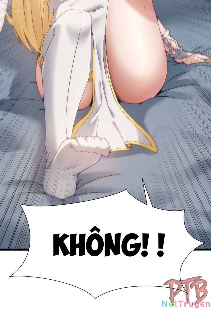Trang 71