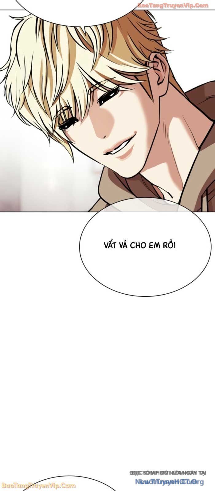 Chương 587 - trang 65