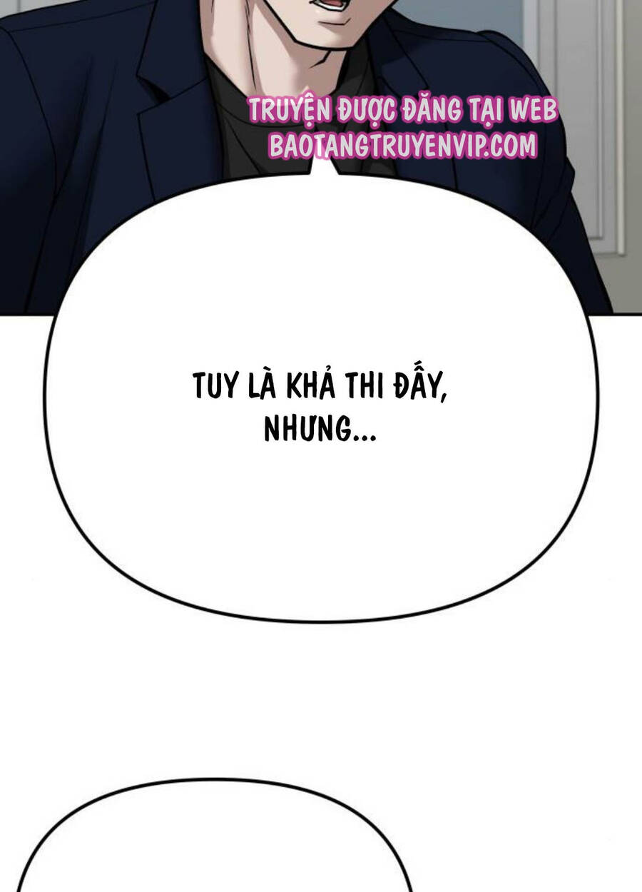 Chương 105 - trang 35