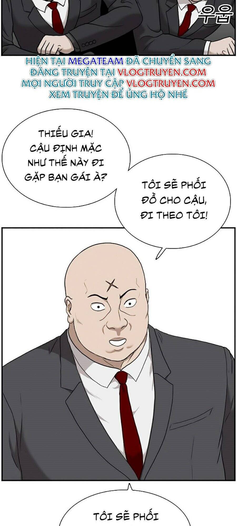 Trang 49