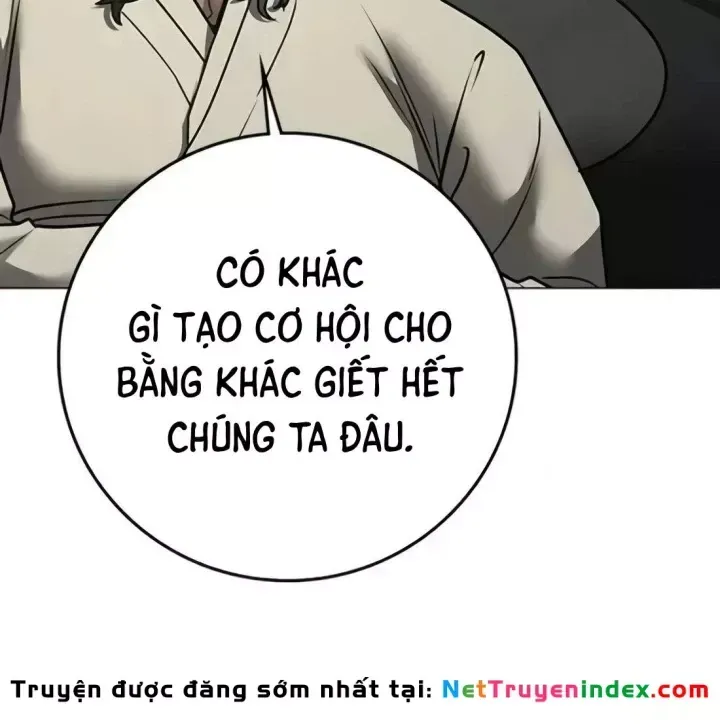 Trang 153