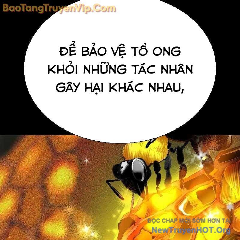 Chương 162 - trang 169