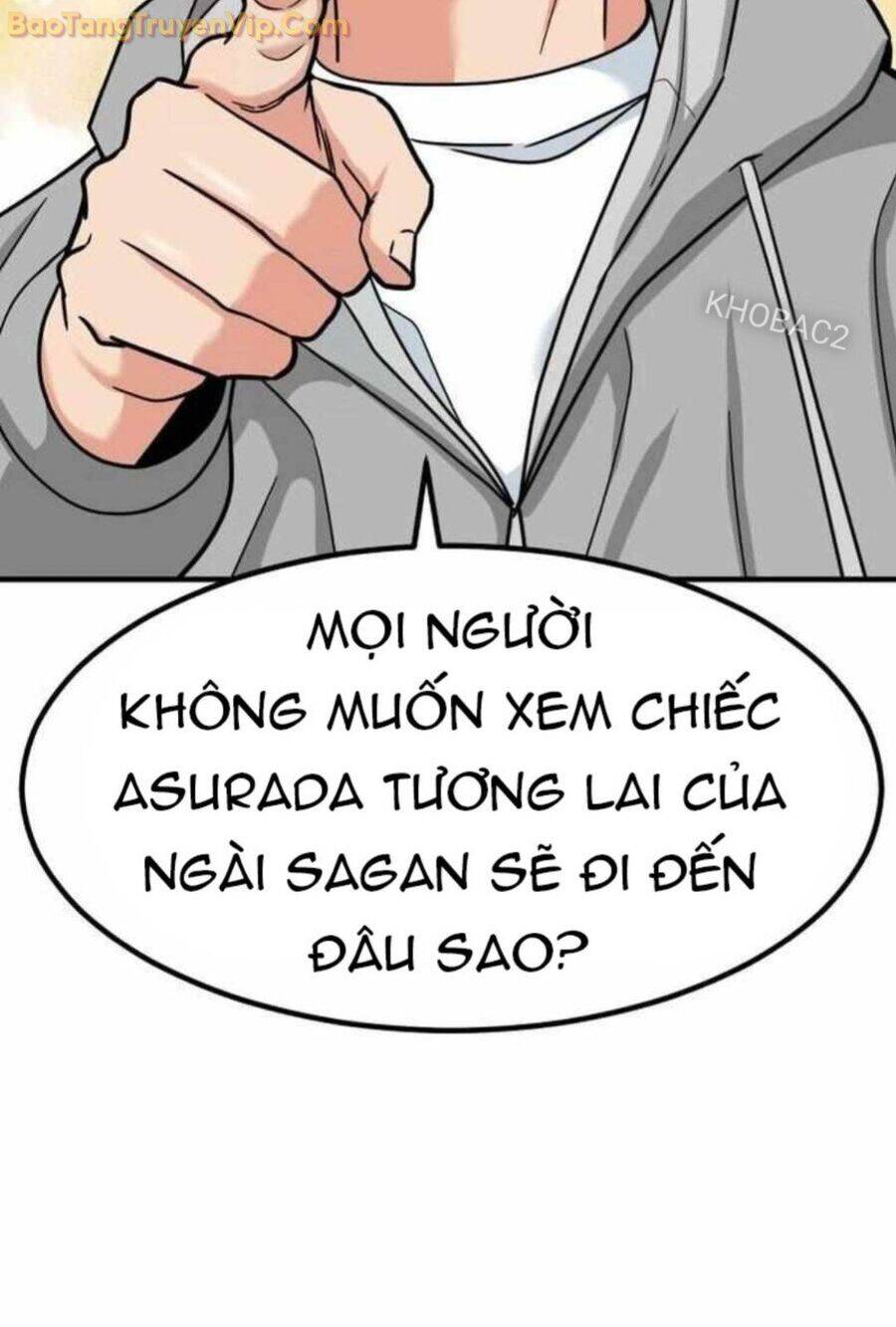 Trang 128