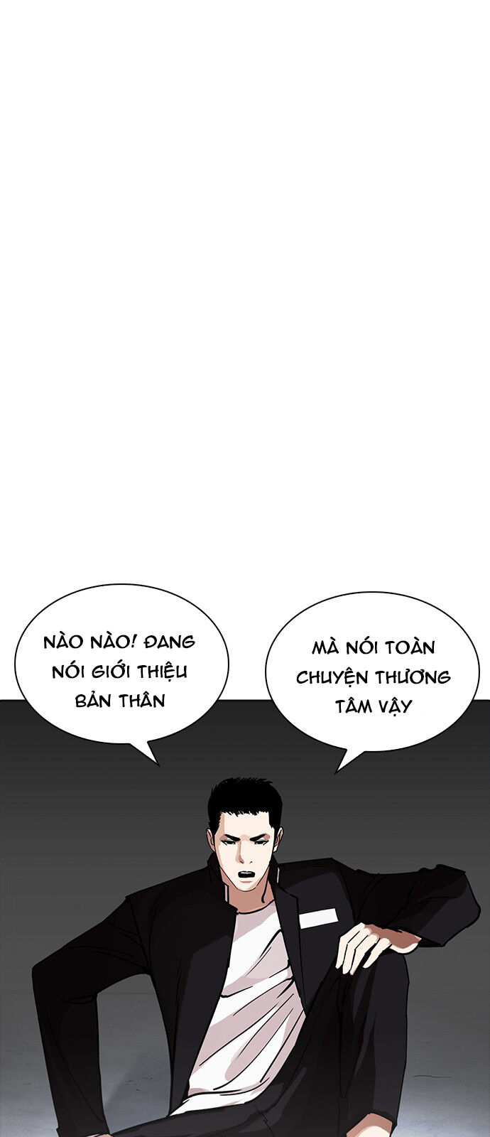 Trang 72