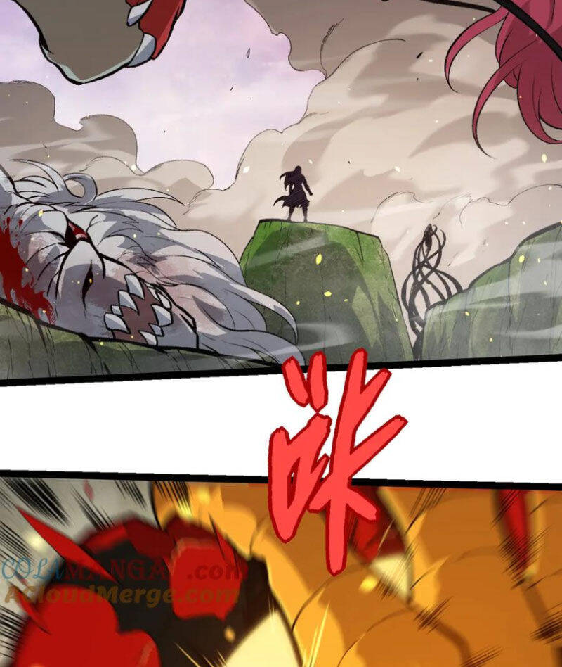 Trang 33