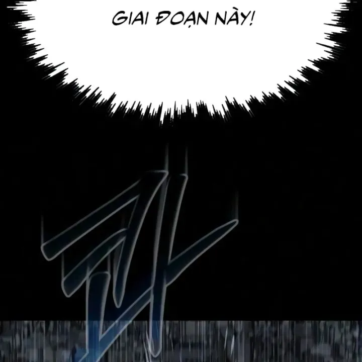 Trang 217