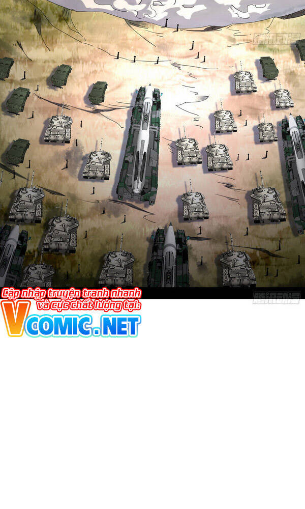 Chương 155 - trang 23
