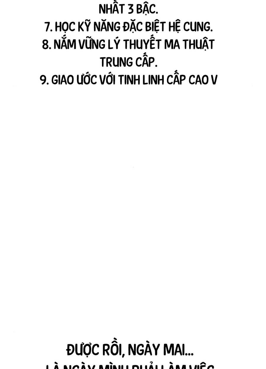 Trang 180