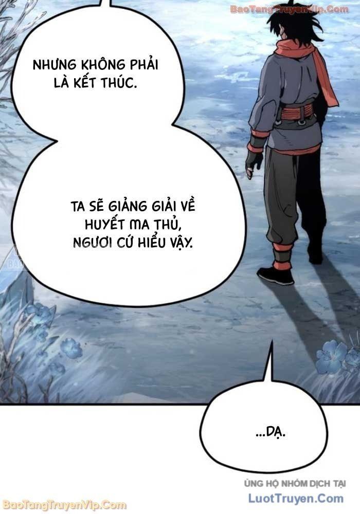 Trang 80