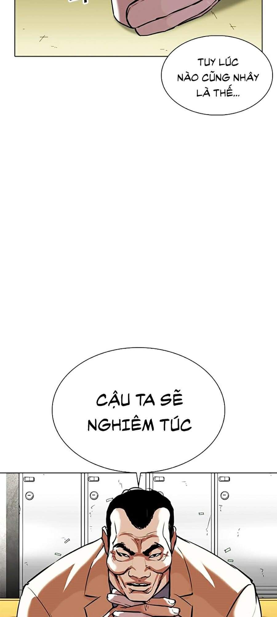 Trang 69