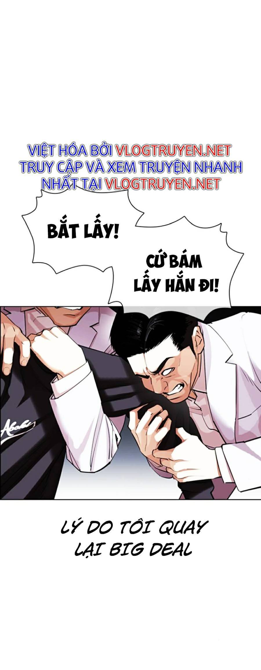 Trang 86