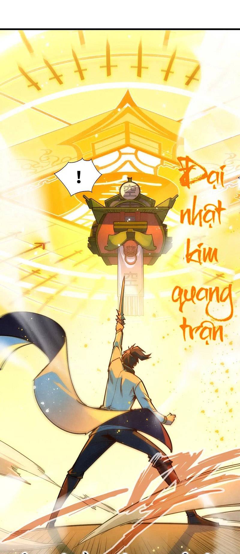 Chương 146 - trang 21