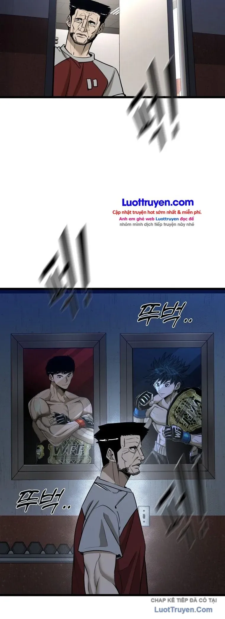 Chương 407 - trang 20