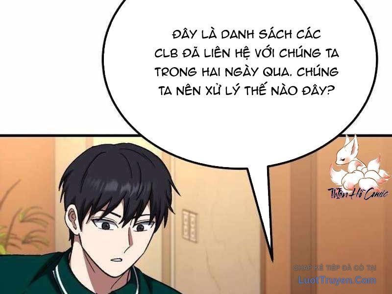 Trang 102