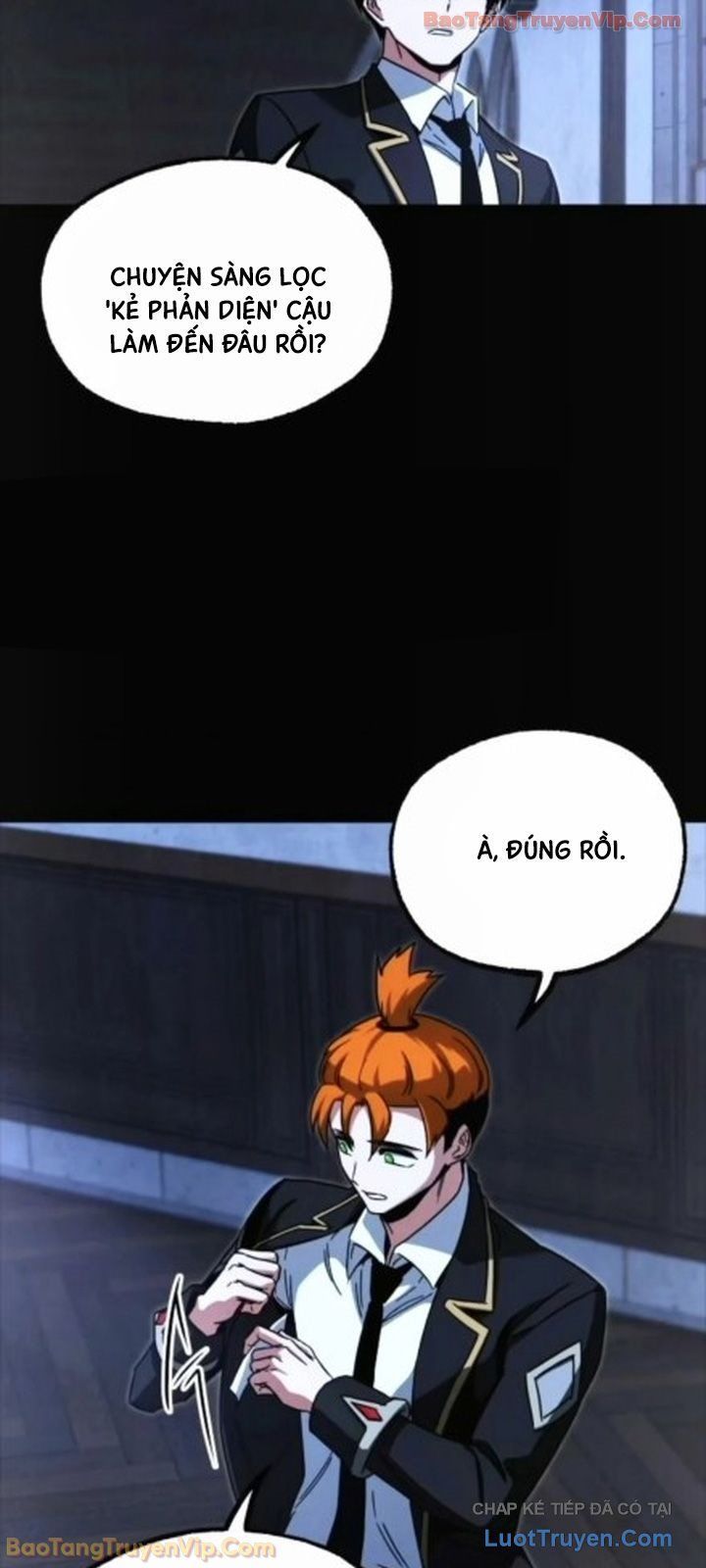 Trang 52