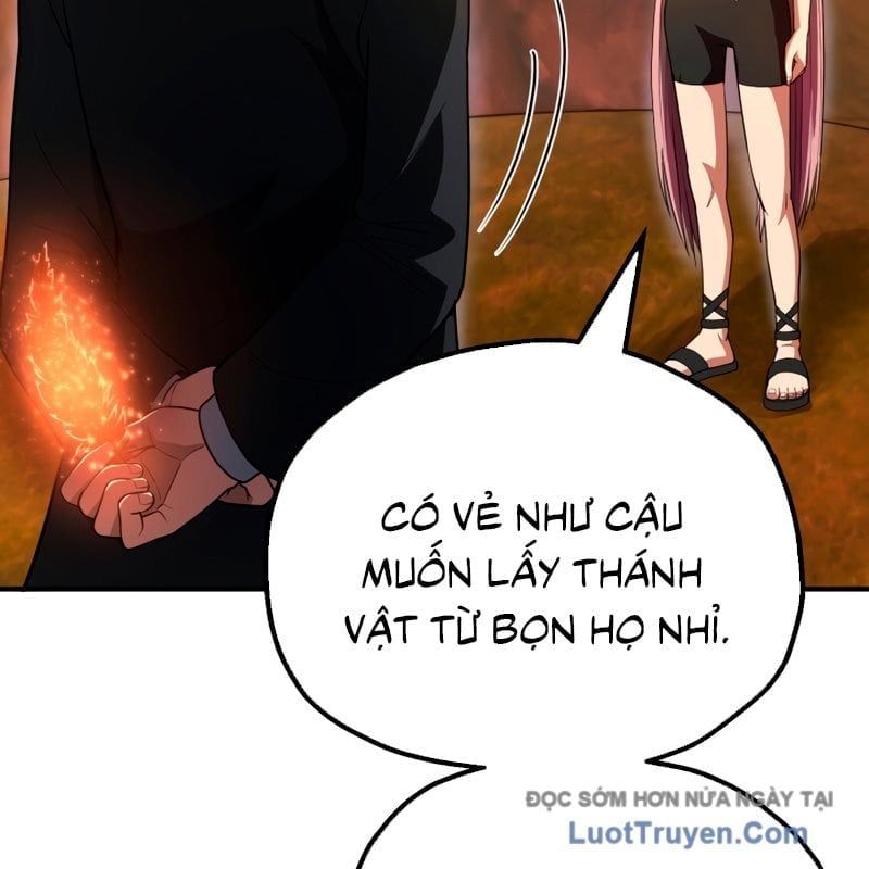 Trang 83