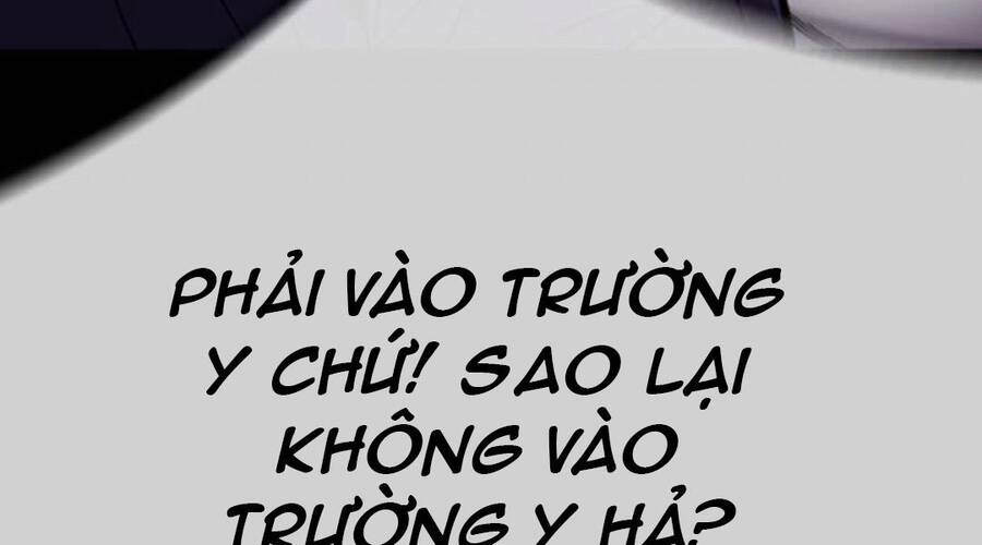 Chương 392.2 - trang 202