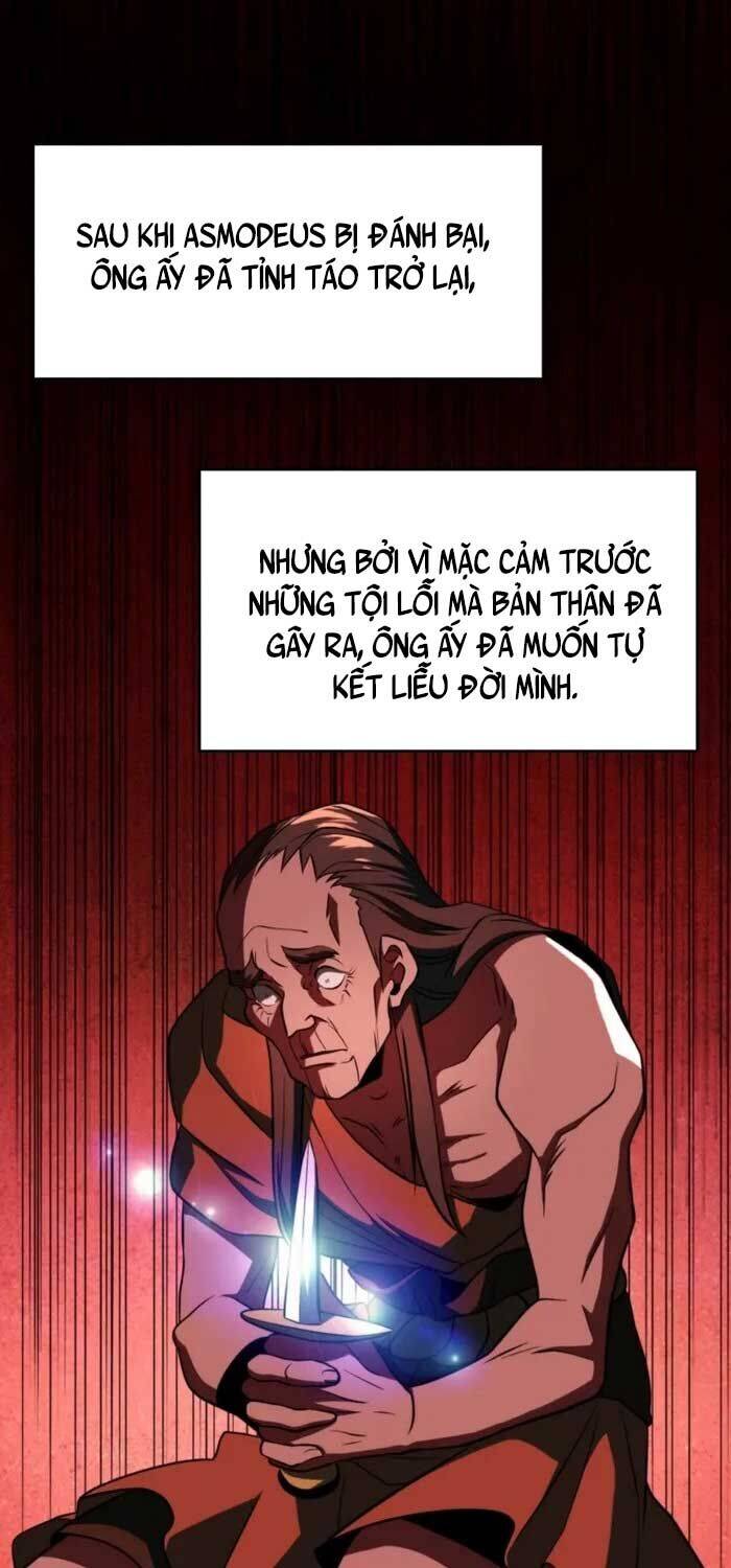 Trang 85