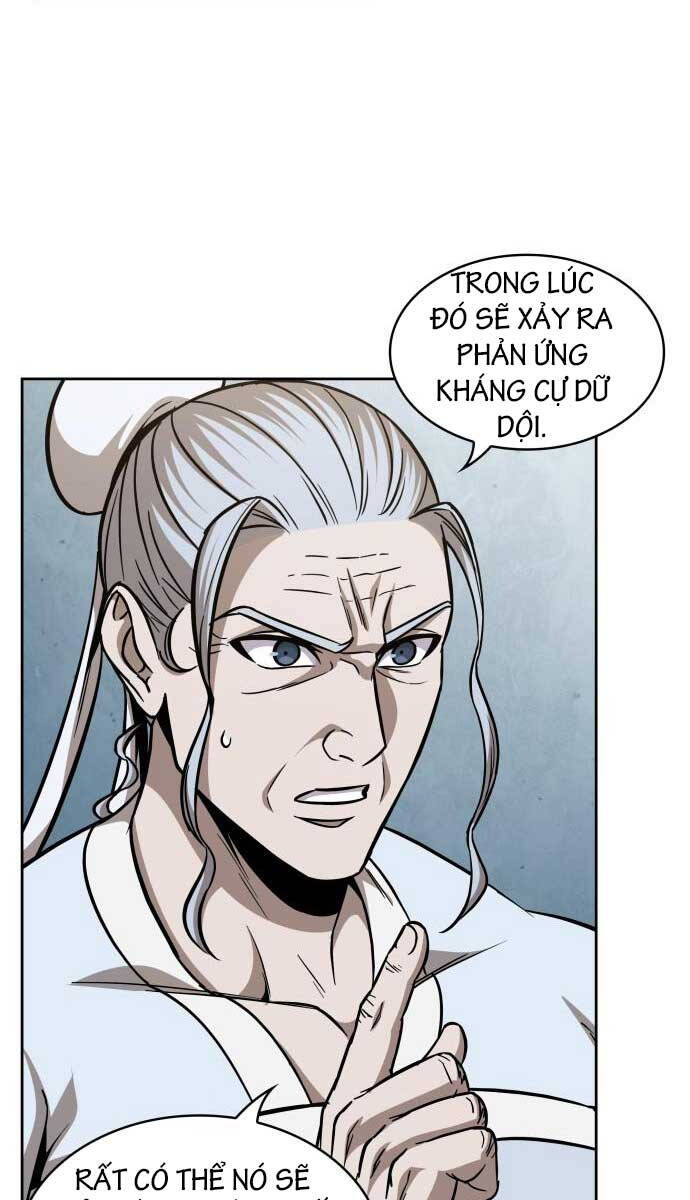 Trang 72