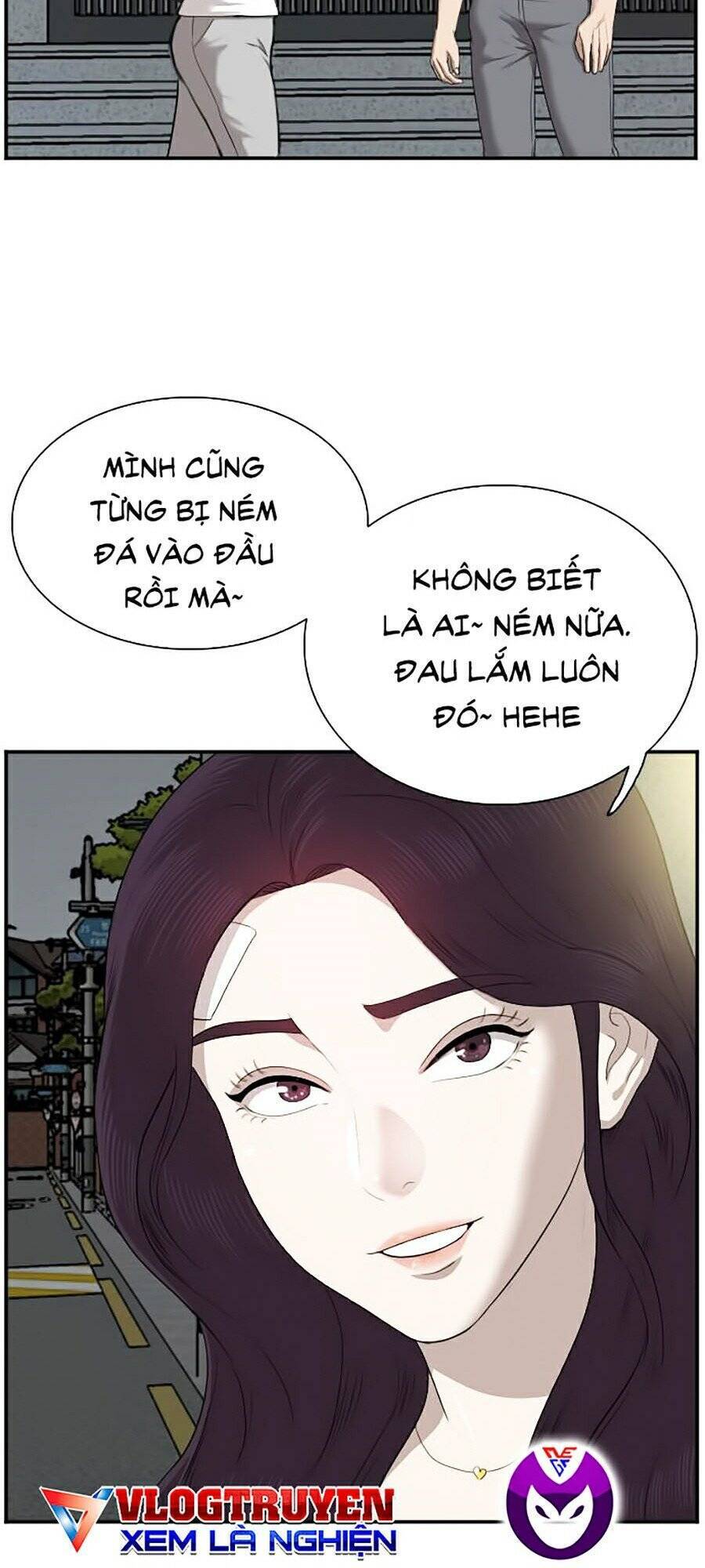 Trang 101
