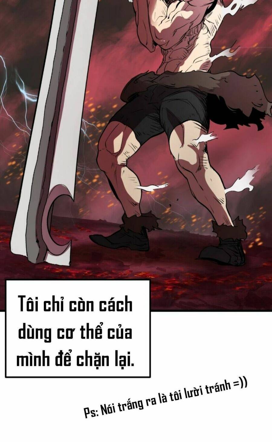 Trang 64