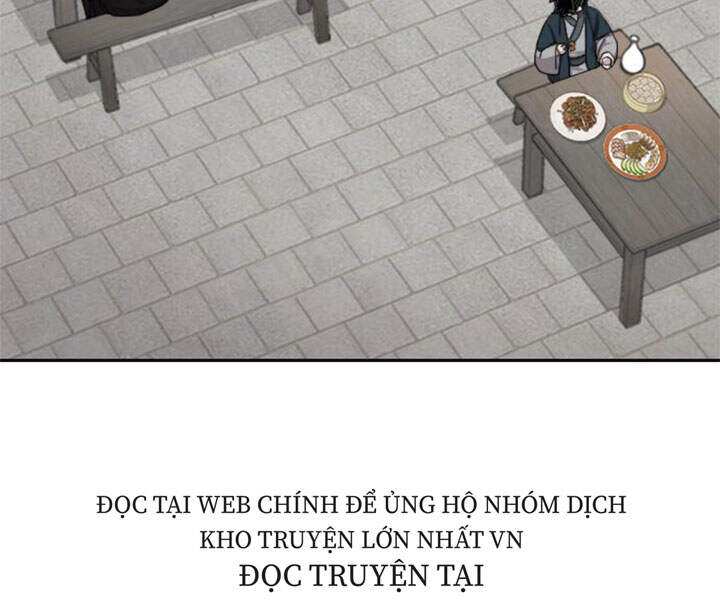 Trang 232