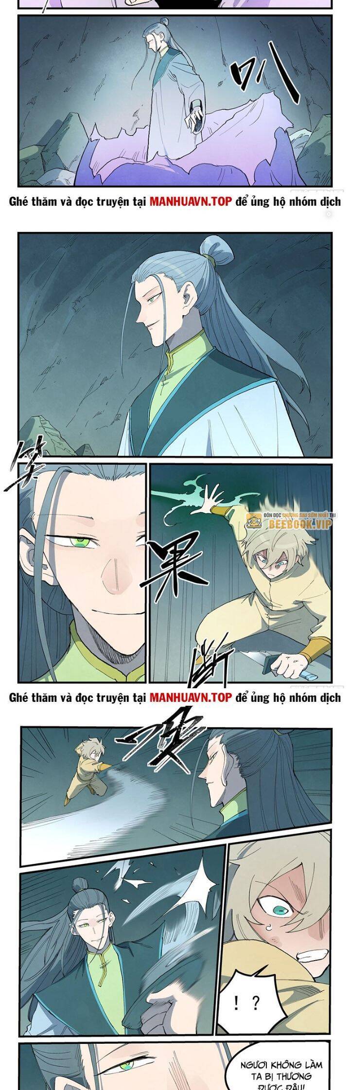 Chương 769 - trang 5