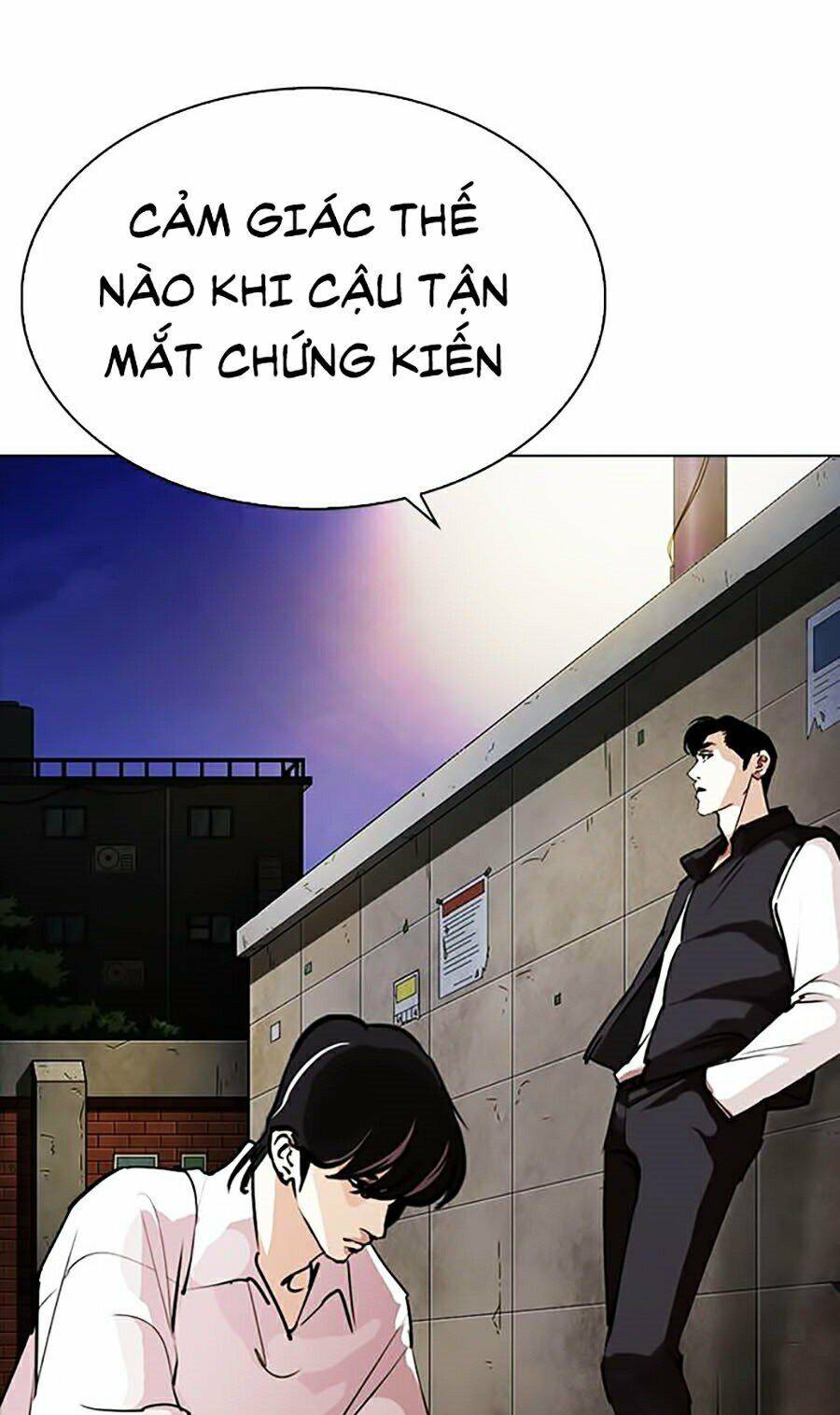 Trang 119