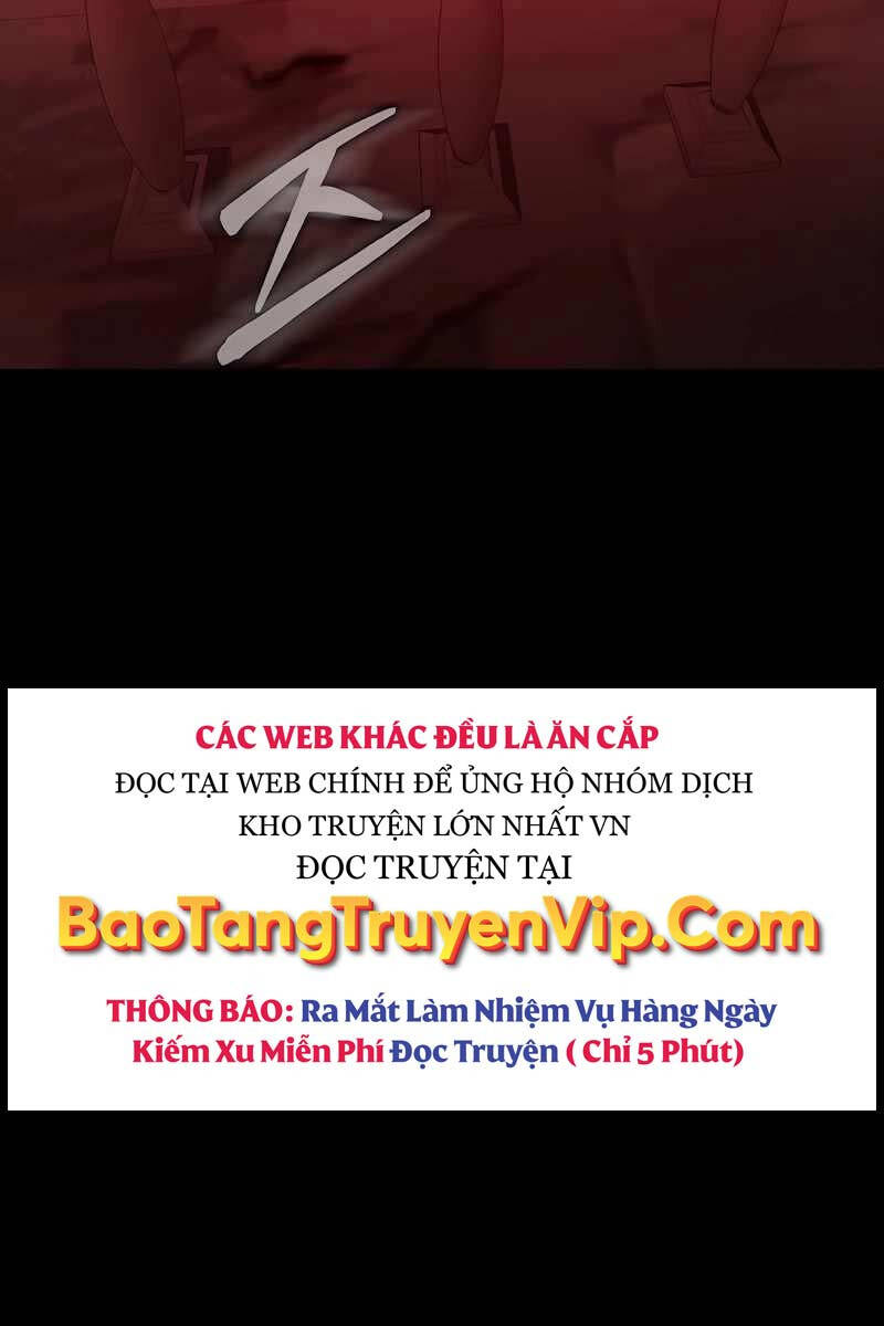 Chương 31 - trang 7