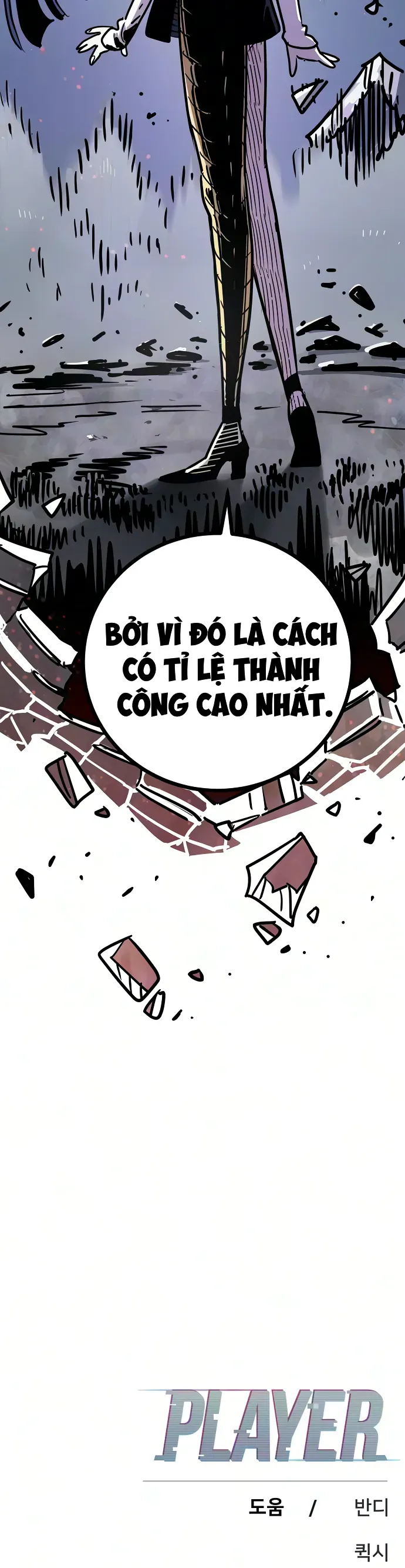 Chương 262 - trang 61