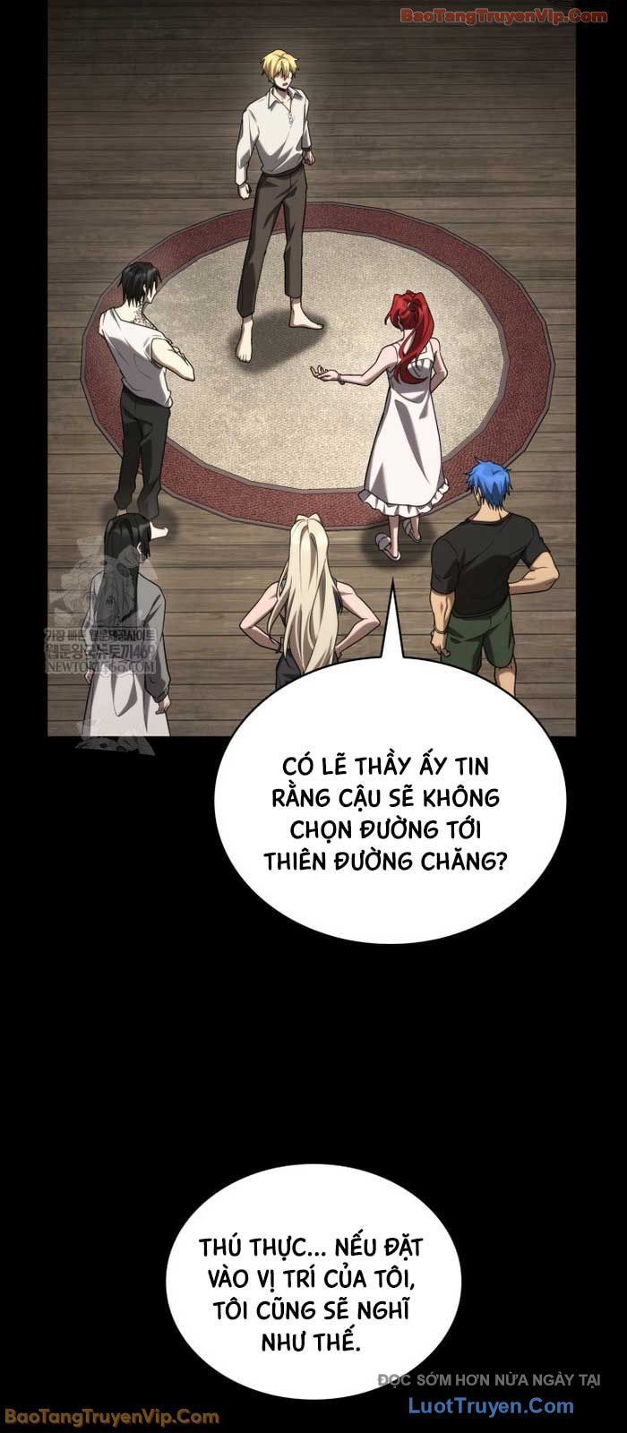 Trang 63