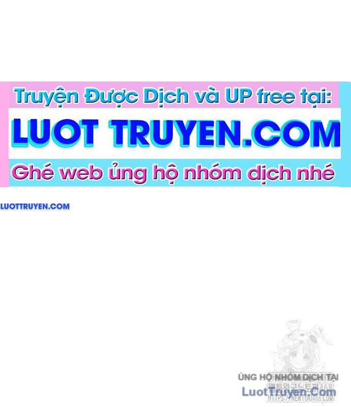 Chương 248 - trang 175