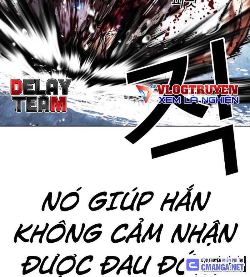 Chương 511 - trang 94