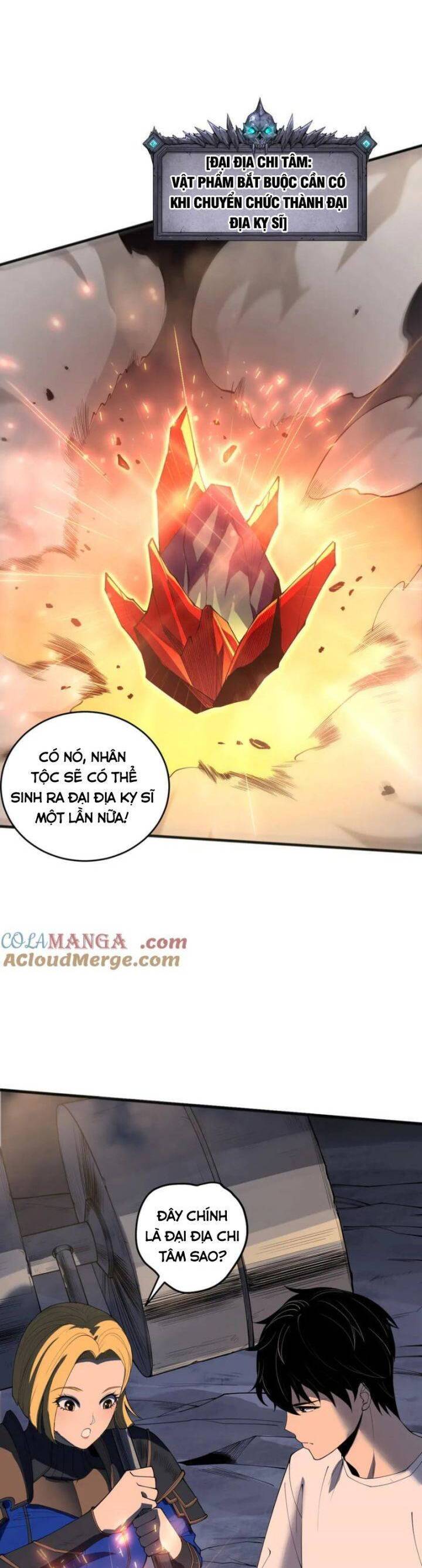 Trang 13