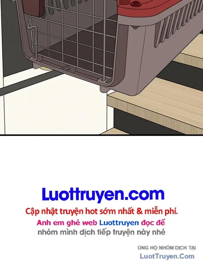 Trang 145