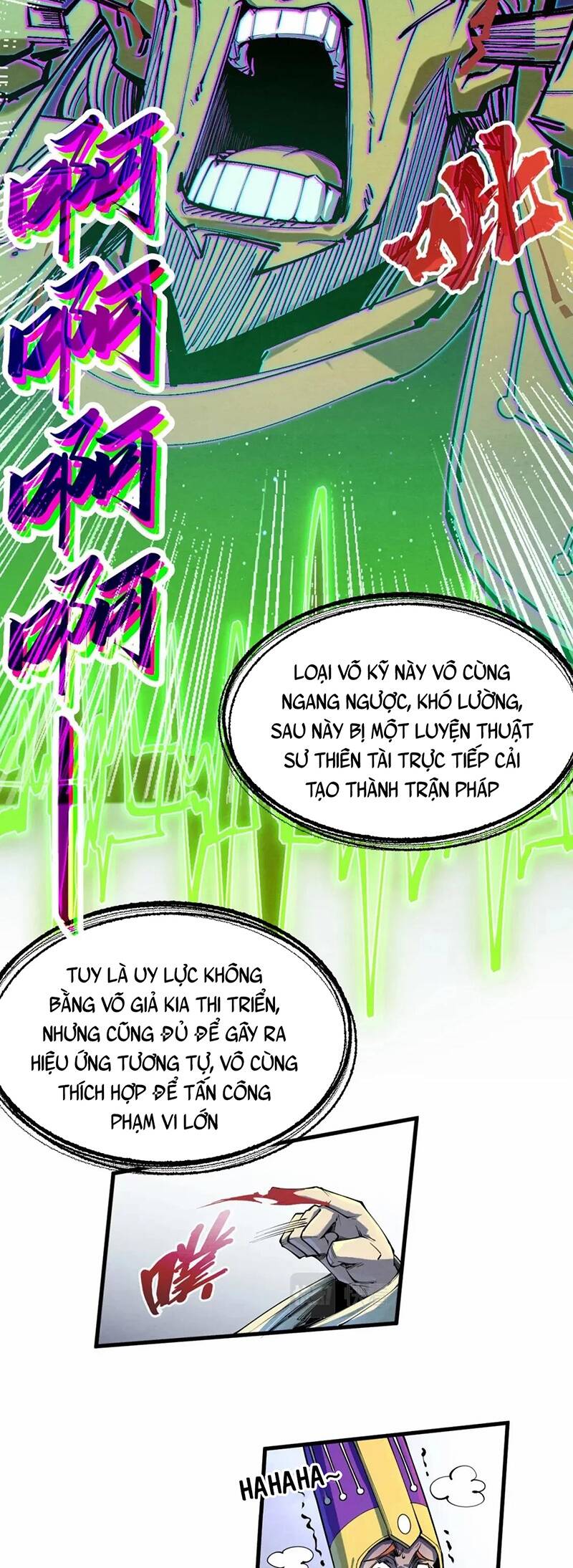 Chương 197 - trang 12