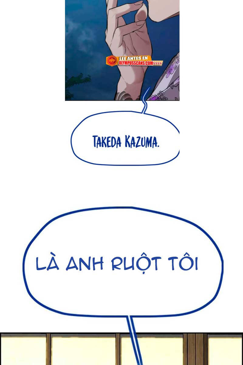 Chương 456 - trang 10